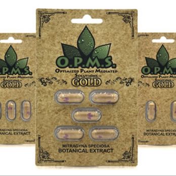 Sensation Smoke N Vape - OPMS KRATOM 3COUNT AND 5COUNT - Tobacco Shops Near Me - Acworth, Georgia Sensation Smoke N Vape - OPMS KRATOM 3COUNT AND 5COUNT - Tobacco Shops Near Me - Acworth, Georgia