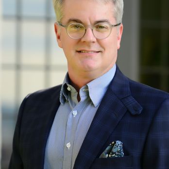 TriaVision - Dr. Jason Swanner is an ophthalmologist who treats patients in Hoover & Bessemer. - Ophthalmologists Near Me - Gardendale, Alabama TriaVision - Dr. Jason Swanner is an ophthalmologist who treats patients in Hoover & Bessemer. - Ophthalmologists Near Me - Gardendale, Alabama