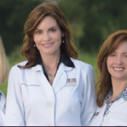 Lisa B David, MD - David Lisa MD