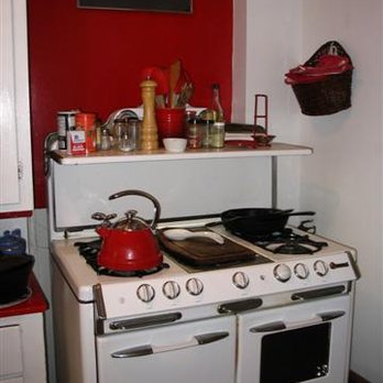 Apple Stoves - Appliances & Repair Near Me - Oakland, California Apple Stoves - Appliances & Repair Near Me - Oakland, California