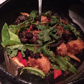 Buddakan - Chinese Near Me - New York, New York Buddakan - Chinese Near Me - New York, New York