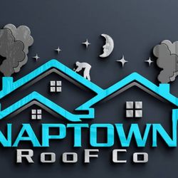 Naptown Roof Company