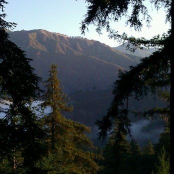 Post Ranch Inn - Hotels Near Me - Big Sur, California Post Ranch Inn - Hotels Near Me - Big Sur, California