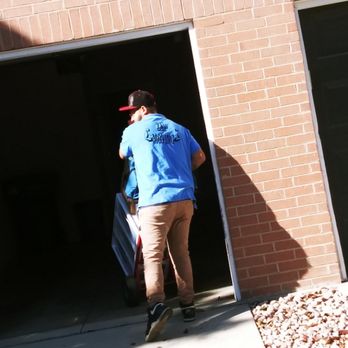 ZAV Moving Hauling & Dumping - Unloading - Movers Near Me ZAV Moving Hauling & Dumping - Unloading - Movers Near Me