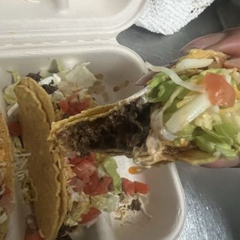 High Tide Taco Bar - Heaven - Mexican Near Me - Farmingdale, New York High Tide Taco Bar - Heaven - Mexican Near Me - Farmingdale, New York