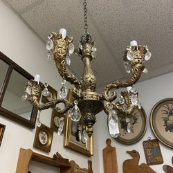 Its About Time Antiques and Collectibles