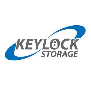 Storelocal Storage - Self Storage Near Me - Coeur D'alene, Idaho Storelocal Storage - Self Storage Near Me - Coeur D'alene, Idaho