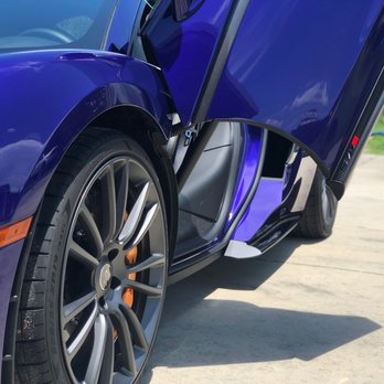 Lavish Detailing & Coating - Gotta ceramic coat the wheels too! - Auto Detailing Near Me Lavish Detailing & Coating - Gotta ceramic coat the wheels too! - Auto Detailing Near Me