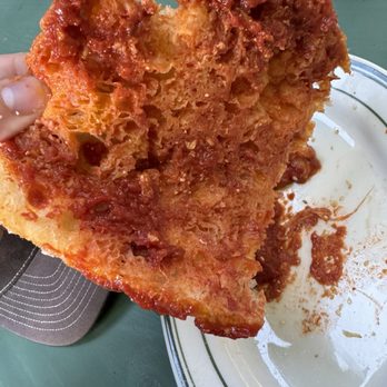 Buck’s Place - Pizza Near Me - Sonoma, California Buck’s Place - Pizza Near Me - Sonoma, California