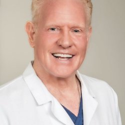 Vascular Vein Centers - Samuel P Martin, MD, FACS