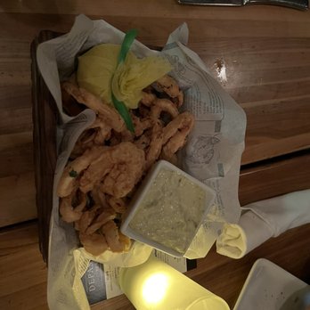 Quattro - The Fried Calamari & Fritto Misto - Pizza Near Me - Boston, Massachusetts Quattro - The Fried Calamari & Fritto Misto - Pizza Near Me - Boston, Massachusetts