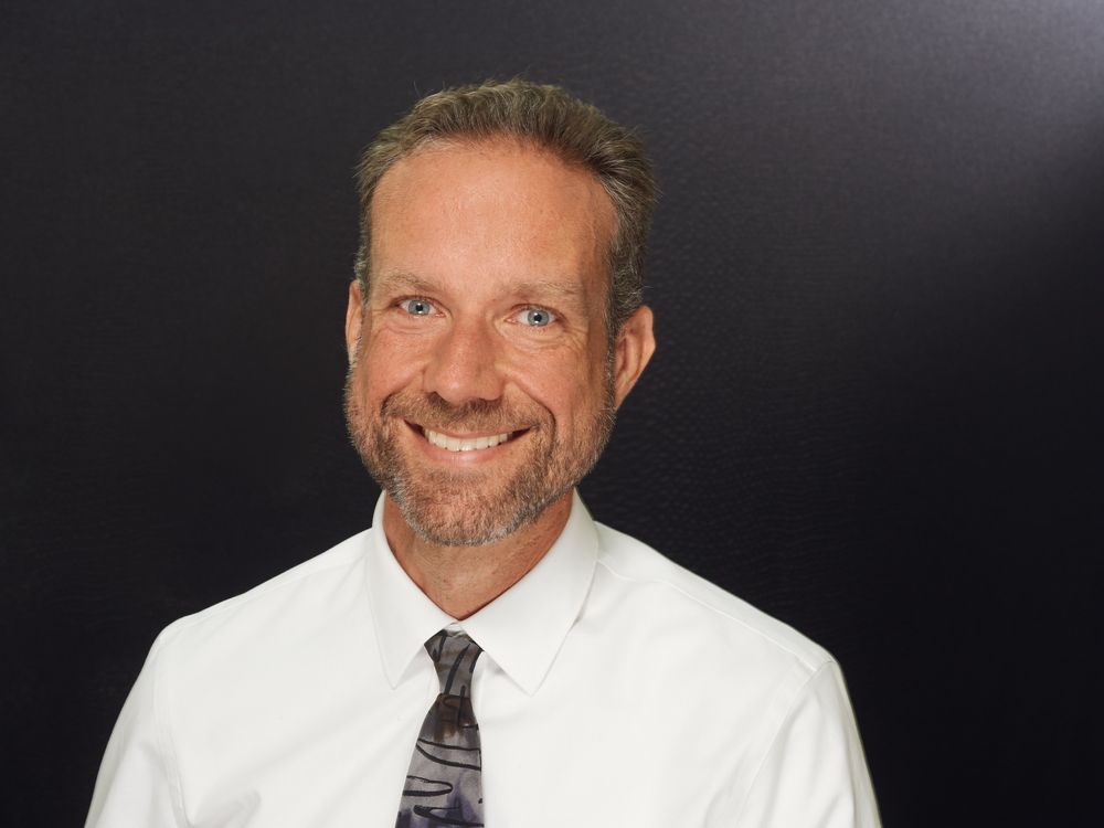 BRENDAN COEN 101 Morris St, Sebastopol, California Real Estate