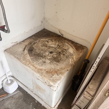 Stellar Home Services - Plumbing Near Me Stellar Home Services - Plumbing Near Me