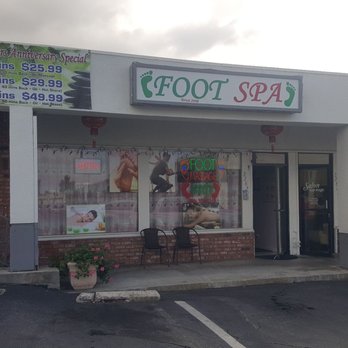 NC foot spa - Today getting a foot massage. Harry Irvine - Massage Near Me - Torrance, California NC foot spa - Today getting a foot massage. Harry Irvine - Massage Near Me - Torrance, California