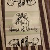 Mia's House of Beauty gift card