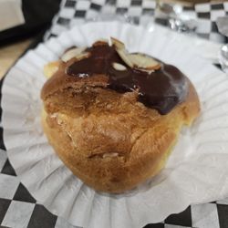 Noho Gourmet Kitchen - Dessert