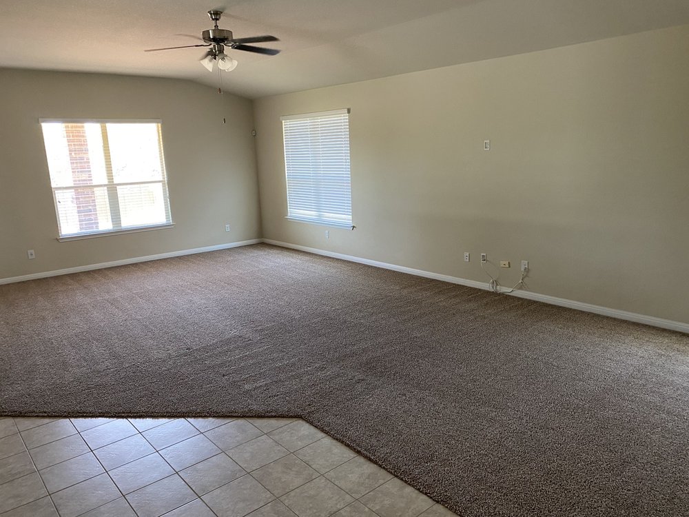 STEAM GOONZ CARPET CLEANING Updated June 2024 162 Photos Belton