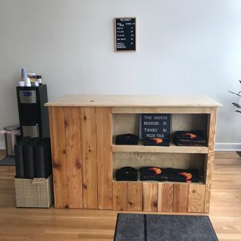 heart fire yoga - Yoga Near Me - Buffalo, New York