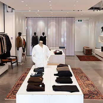 Wallace Mercantile Shop - 4219 Main Street, Vancouver Retail's Location - Men's Clothing Near Me - Vancouver, British Columbia Wallace Mercantile Shop - 4219 Main Street, Vancouver Retail's Location - Men's Clothing Near Me - Vancouver, British Columbia