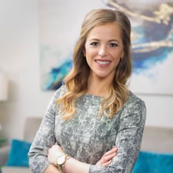 Elite Dental - Dr. Alyssa Hartman