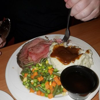The Eatery - American Near Me - Carson City, Nevada