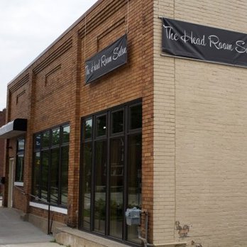 The Head Room Salon - Hair Salons Near Me - Lansing, Michigan The Head Room Salon - Hair Salons Near Me - Lansing, Michigan