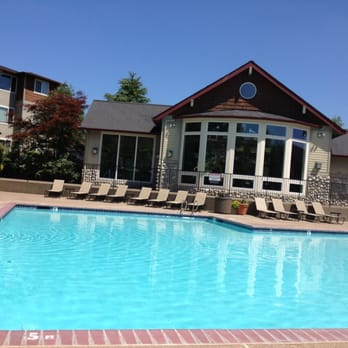 Altamont Summit - Apartments Near Me - Happy Valley, Oregon Altamont Summit - Apartments Near Me - Happy Valley, Oregon