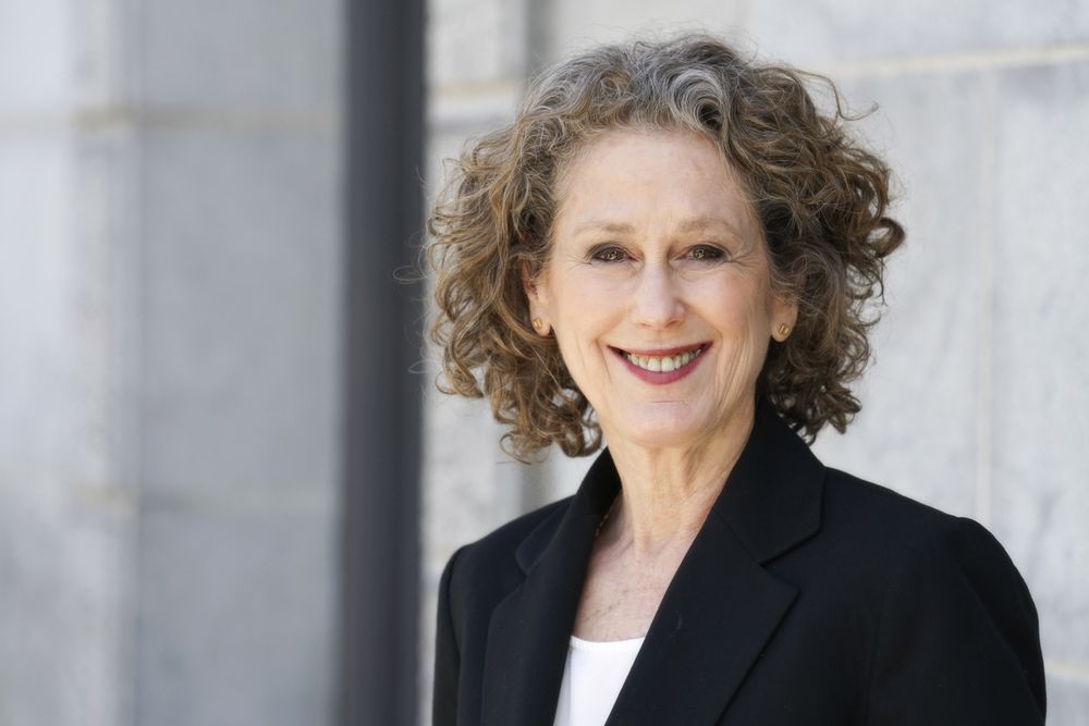 Weintraub LAW - divorce attorney in Nashua, NH