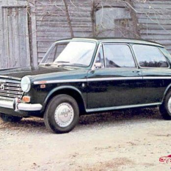 Advance Auto Parts - 1970 Austin America Mini. British revenge for 1776. My first car. - Auto Parts & Supplies Near Me - East Windsor, New Jersey Advance Auto Parts - 1970 Austin America Mini. British revenge for 1776. My first car. - Auto Parts & Supplies Near Me - East Windsor, New Jersey