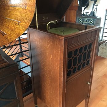 Woodworkarts Repairs - Refinishing Services Near Me - Clarksville, Maryland Woodworkarts Repairs - Refinishing Services Near Me - Clarksville, Maryland