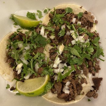 Tap N Taco - Asada Tacos - Tacos Near Me - Rio Rancho, New Mexico