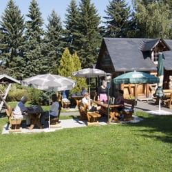 Gasthof Giegengrün
