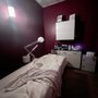 Photo of Face to Face Spa