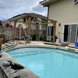 William’s Services