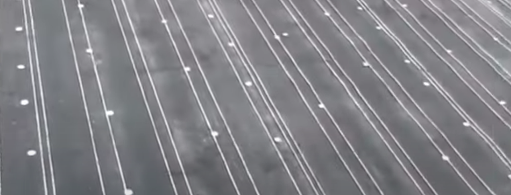 Slide of All About Roofing and Repairs