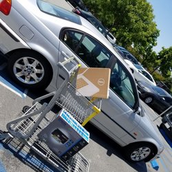 Best Buy - Gilroy - Replacing computer & printer. THANK GOODNESS for BEST BUY's Memorial Day Sale! Super happy w/my purchase!