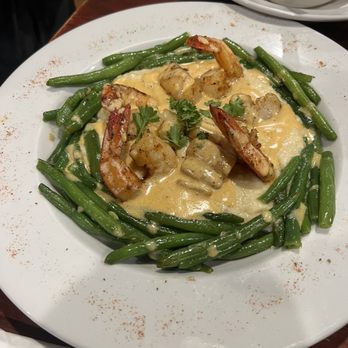 GUNPOWDER LODGE - Updated January 2026 - 71 Photos & 152 Real Reviews