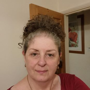 Julie Spalding - Psychics Near Me