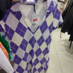 H&M - Okay, this is actually kinda cute.