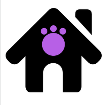 1. Khalifa's Animal House