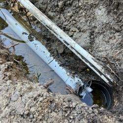 ABE Plumbing Services