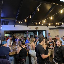 Dan's Pub - Live DJ or Music Artist every Friday and Saturday!