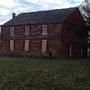 Photo of Salem Baptist Church