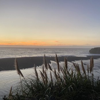 Seacliff On The Bluff - Hotels Near Me - Gualala, California Seacliff On The Bluff - Hotels Near Me - Gualala, California