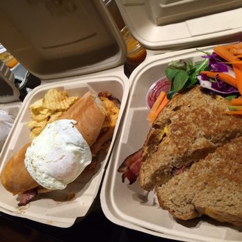 Humble Bee - Breakfast & Brunch Near Me - Northridge, California Humble Bee - Breakfast & Brunch Near Me - Northridge, California