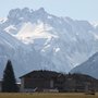 Photo of Bayern-online