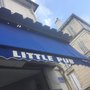Photo of Le Little Pub