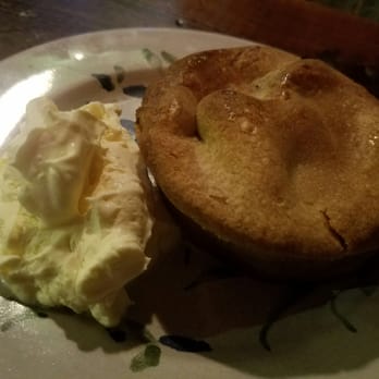 The Pie Maker - Apple pie with whipped cream - Irish Near Me - Galway, G