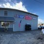 Photo of Genoa Motors Auto Repair