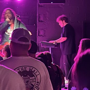 AMITYVILLE MUSIC HALL - Updated January 2026 - 20 Photos & 32 Reviews